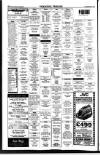 Sunday Tribune Sunday 14 February 1993 Page 2