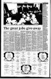 Sunday Tribune Sunday 14 February 1993 Page 6