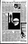 Sunday Tribune Sunday 14 February 1993 Page 7