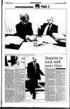Sunday Tribune Sunday 14 February 1993 Page 9