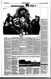 Sunday Tribune Sunday 14 February 1993 Page 13