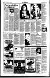 Sunday Tribune Sunday 14 February 1993 Page 14