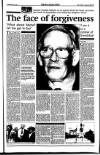 Sunday Tribune Sunday 14 February 1993 Page 17