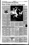 Sunday Tribune Sunday 14 February 1993 Page 18