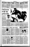 Sunday Tribune Sunday 14 February 1993 Page 19