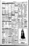 Sunday Tribune Sunday 14 February 1993 Page 23