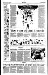 Sunday Tribune Sunday 14 February 1993 Page 26