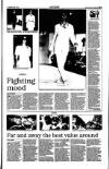 Sunday Tribune Sunday 14 February 1993 Page 27