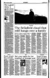 Sunday Tribune Sunday 14 February 1993 Page 28