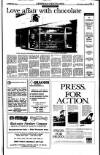 Sunday Tribune Sunday 14 February 1993 Page 35