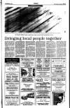 Sunday Tribune Sunday 14 February 1993 Page 37