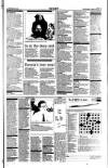 Sunday Tribune Sunday 14 February 1993 Page 39