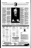 Sunday Tribune Sunday 14 February 1993 Page 42