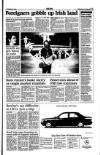 Sunday Tribune Sunday 14 February 1993 Page 43
