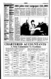 Sunday Tribune Sunday 14 February 1993 Page 44
