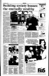 Sunday Tribune Sunday 14 February 1993 Page 45