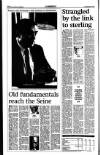 Sunday Tribune Sunday 14 February 1993 Page 46