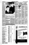 Sunday Tribune Sunday 14 February 1993 Page 49