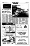 Sunday Tribune Sunday 14 February 1993 Page 50