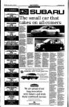 Sunday Tribune Sunday 14 February 1993 Page 52