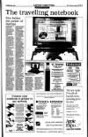 Sunday Tribune Sunday 14 February 1993 Page 53