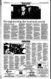 Sunday Tribune Sunday 14 February 1993 Page 55