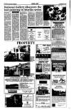 Sunday Tribune Sunday 14 February 1993 Page 56
