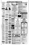 Sunday Tribune Sunday 14 February 1993 Page 57
