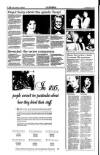 Sunday Tribune Sunday 14 February 1993 Page 58