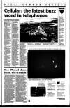 Sunday Tribune Sunday 14 February 1993 Page 59