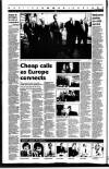 Sunday Tribune Sunday 14 February 1993 Page 60