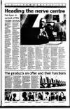Sunday Tribune Sunday 14 February 1993 Page 61