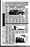 Sunday Tribune Sunday 14 February 1993 Page 62
