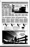 Sunday Tribune Sunday 14 February 1993 Page 63
