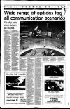 Sunday Tribune Sunday 14 February 1993 Page 64