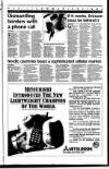 Sunday Tribune Sunday 14 February 1993 Page 65