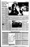 Sunday Tribune Sunday 21 February 1993 Page 4