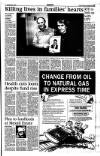 Sunday Tribune Sunday 21 February 1993 Page 5