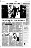Sunday Tribune Sunday 21 February 1993 Page 9