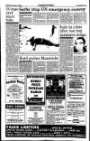 Sunday Tribune Sunday 21 February 1993 Page 10