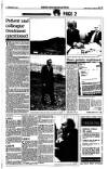 Sunday Tribune Sunday 21 February 1993 Page 13