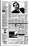 Sunday Tribune Sunday 21 February 1993 Page 14