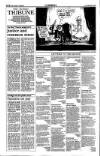 Sunday Tribune Sunday 21 February 1993 Page 16