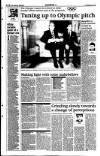 Sunday Tribune Sunday 21 February 1993 Page 18