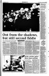 Sunday Tribune Sunday 21 February 1993 Page 19