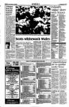 Sunday Tribune Sunday 21 February 1993 Page 22