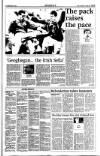 Sunday Tribune Sunday 21 February 1993 Page 23