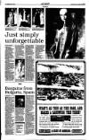 Sunday Tribune Sunday 21 February 1993 Page 27