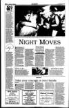 Sunday Tribune Sunday 21 February 1993 Page 28