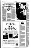 Sunday Tribune Sunday 21 February 1993 Page 32